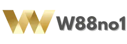 W88 ⭐️ Link Vào Trang Chủ W88.com Cá Cược Mới Nhất 2026 25 Nổ hũ thần tài