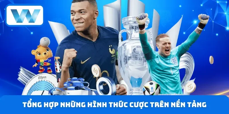 Đánh giá cách đọc kèo chuẩn trên hệ thống