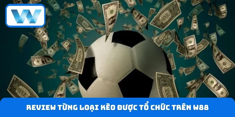 Review cách đọc kèo Cup C1 chuẩn trên nền tảng