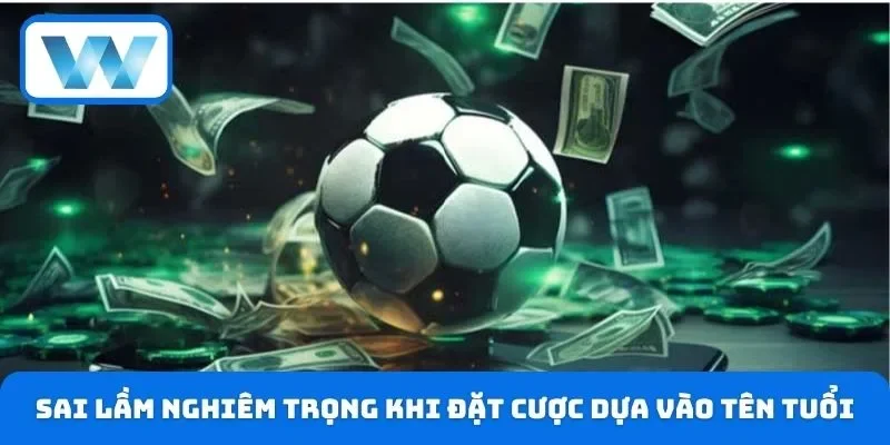 Cách Chọn Kèo Thơm Từ Cao Thủ - Mẹo Bắt Kèo Nhanh Và Chuẩn 5 Sai lầm nghiêm trọng khi đặt cược dựa vào tên tuổi